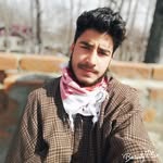 SAQIB RASOOL - @saqibrasool2999 - Instagram