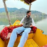 Saqib Rasool - @saqib__rasool - Instagram