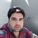Saqib Rasool - @rasoolsaqib123 - Instagram