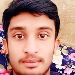 Saqib Rasool - @saqib.rasool.58173 - Instagram