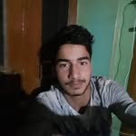 Saqib rasool - @saqibr5 - Instagram