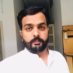 Saqib Rasool - @saqibrasoolgujjar - Instagram