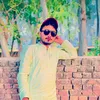 Saqib Rasool 7315 - @busyboy7315 - TikTok