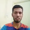 Saqib Rasool - @user265695713 - TikTok