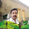 Saqib Rasool - @saqibrasol - TikTok