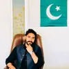 Saqib Rasool - @saqibrasool07 - TikTok