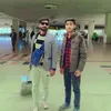 Saqib Rasool - @saqib.rasool3 - TikTok