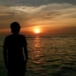 Saqib Rasool - @saqib_rasool07 - Instagram