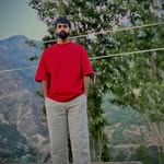Saqib Rasool - @saqib._.rasool - Instagram