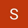 Saqib Rasool - @saqibrasool763 - TikTok