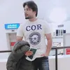 Saqib Rasool - @s.mughal287 - TikTok