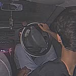 Saqib rasool - @_sakiibb - Instagram