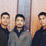 SAQIB RASOOL - @saqib_____rasool - Instagram