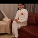 Saqib Rasool - Facebook
