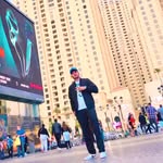 Saqib Rasool - @sa_qi_ch - Instagram