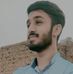 Saqib Rasool - Facebook