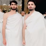 Såqïb Rãsôõl - @saqibsaqib6443 - Instagram