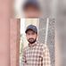 Saqib Rasool - Facebook