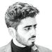 Saqib Rasool - Facebook