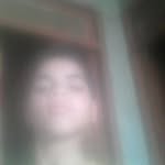 Saqib Rasool - @saqib.rasool.756 - Instagram