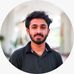 Saqib Rasool - Facebook