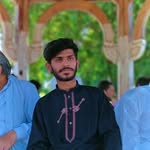 Saqib Rasool Awan - @saqibrasoolawan786 - Instagram