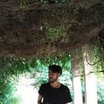 Saqib Rasool Bhat - @saqibbhat277 - Instagram