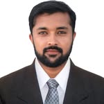 Saqib Rasool DG Official - @saqibrasooldgofficial - Instagram