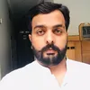 Saqib Rasool Gujjar - @saqibrasool98 - TikTok