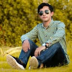 saqib rasool togarvi - @saqibrasooltogarvi - Instagram