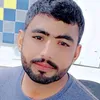 Saqib T🕋 - @saqibrasool55786 - TikTok