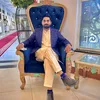 saqibrasool582 - @saqibrasool582 - TikTok