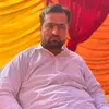 saqibrasool925 - @saqibrasool925 - TikTok