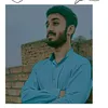 user7702857627811 - @saqibrasool90 - TikTok
