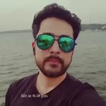 DR SAQIB UDDIN - @drsaqibuddin - Instagram