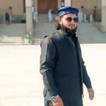 H Saqib Uddin - @mdsaqib801 - Instagram