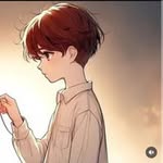 Itz Saqib - @saqibuddinsekh - Instagram