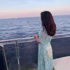 Layla 💖🌊🌸💘🌹🐚 - @laylasaqibuddin - TikTok