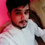 M Saqib Uddin - @m.saqib924 - Instagram