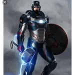Mohd Saqib Uddin - @mohd_saqib_uddin - Instagram