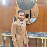 Muhammad Saqib Uddin - @saqibuddin187 - Instagram