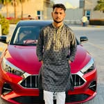 Muhammad Shakib Uddin - @saqib_uddin_7 - Instagram