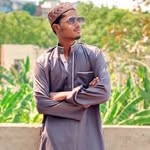 ثاقب - @saqib._uddin_44 - Instagram
