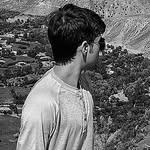 saqib__uddin - @saqib__uddin44 - Instagram