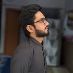 Saqib Muhi Uddin - @saqib_uddin456 - Instagram