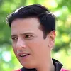 Saqib sami Uddin - @saqib.sami.uddin - TikTok