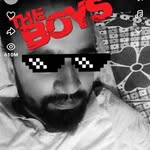 SAQIB UDDIDN - @saqib____uddin - Instagram