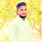 saqib uddin - @saqibuddin55 - Instagram