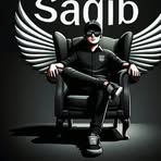 Saqib Uddin - Facebook