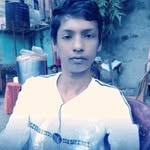 Saqib Uddin - @saqibuddin25 - Instagram